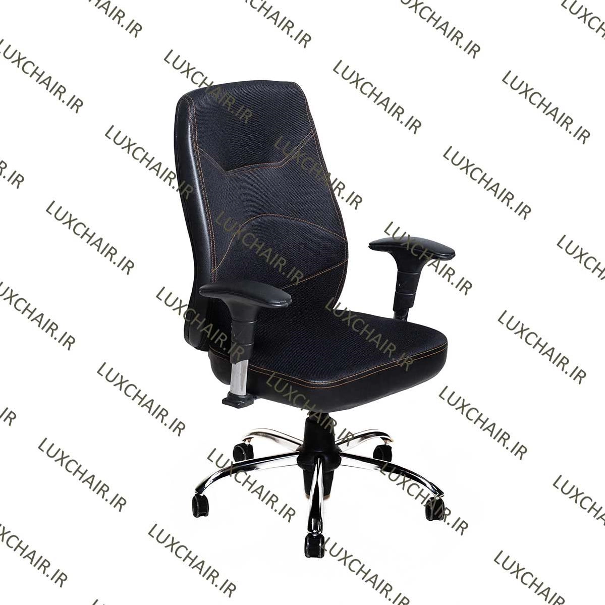 صندلی اداری کارمندی گردون    OCK 8054 e5feec09-8829-4ae5-bea1-6b035f93e030.jpg