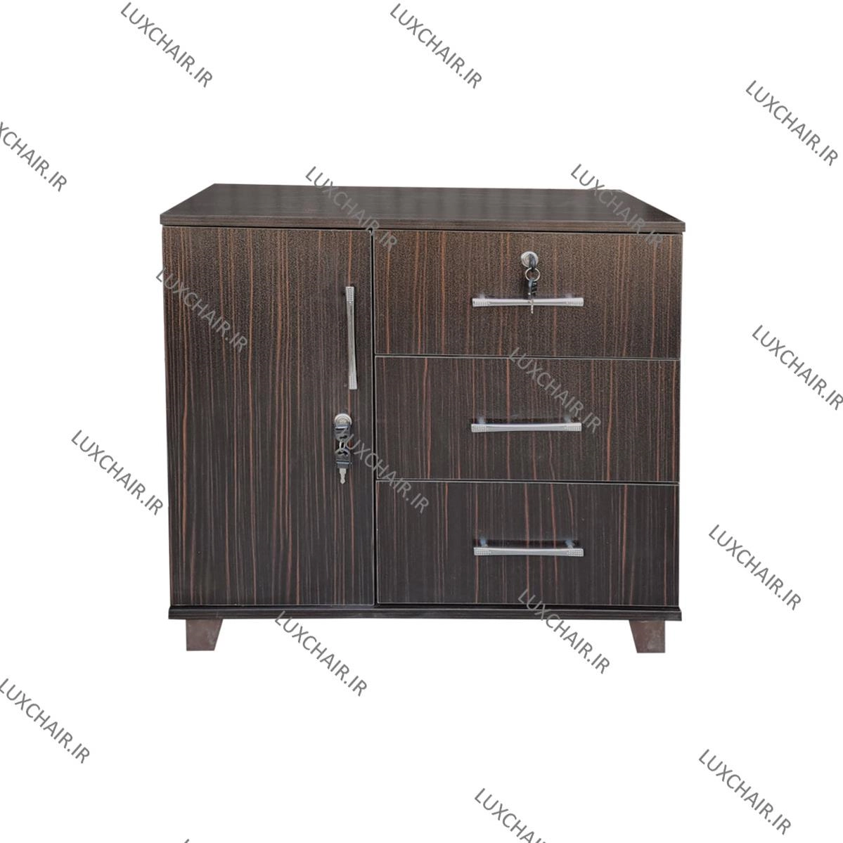 میز مدیریت 180    ODE 268 e692c5d6-afc4-44f9-8874-31b659ea8d27.jpg