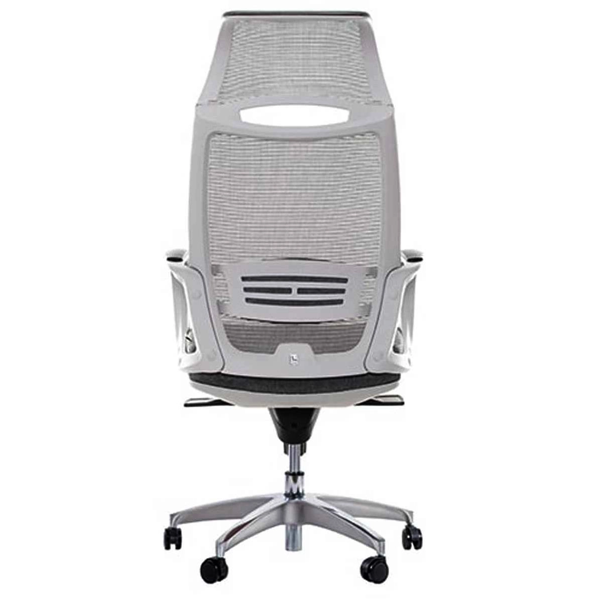 صندلی مدیریت توری R30G e6a49778-3273-4956-adad-358f3c71d690.jpg