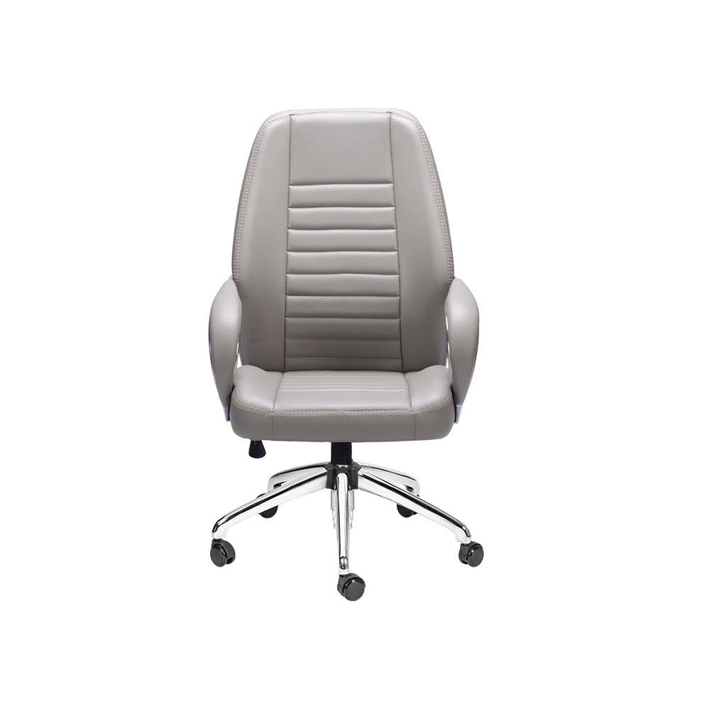 صندلی کارشناسی آلدو   XA830 e6ccc4be-91ba-4842-b701-4b655f6c82ab.jpg