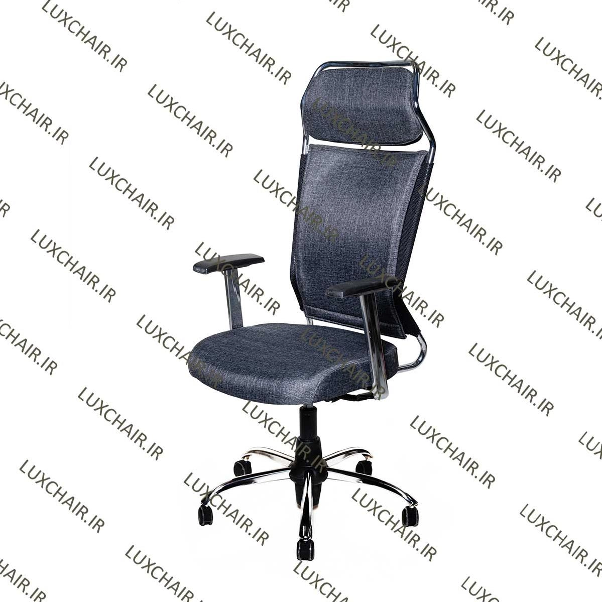 صندلی مدیریت MT110 e6ef0b0c-73a1-4ad3-bc26-3a5de76080b5.jpg