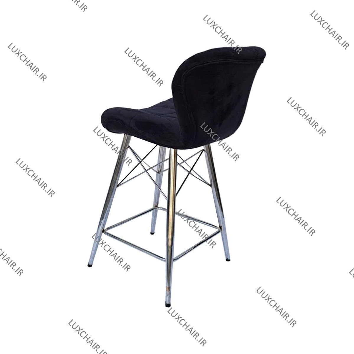 صندلی اپن پایه ثابتOC 406 e6f75b0e-6730-40d7-a0dc-3169022c90df.jpg