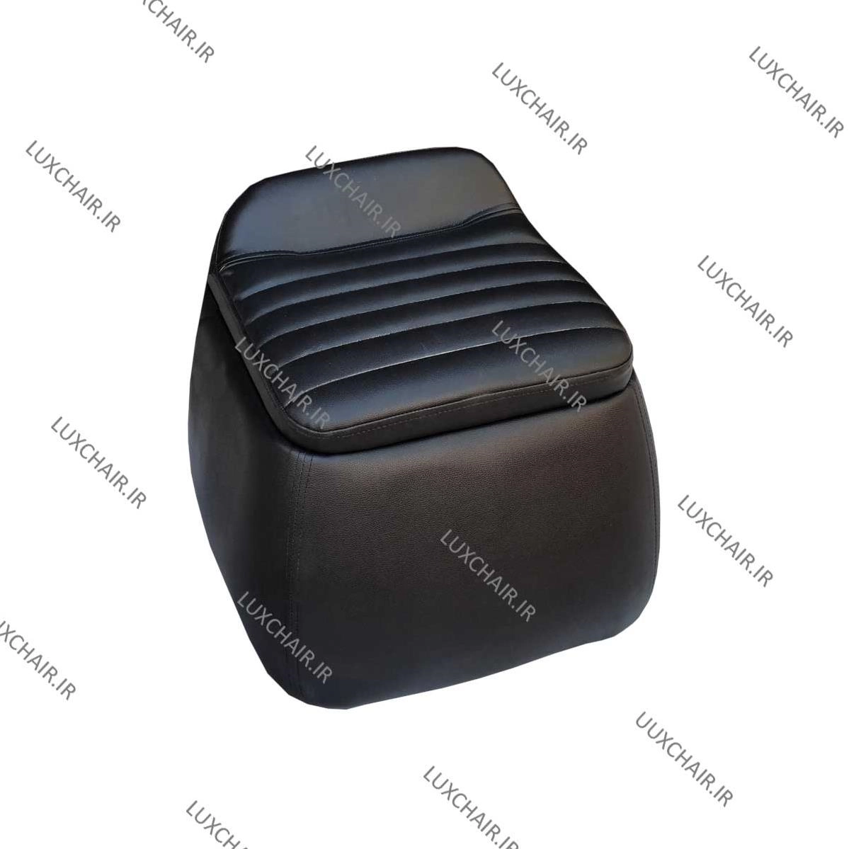 صندلی ثابت   OCF 5016 e757e5b8-1048-4ac1-826a-8d68dea7abf8.jpg