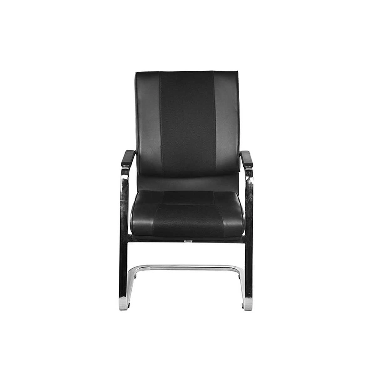 صندلی کنفرانسی گاتا  660 e87a361e-48f6-4f94-b460-f5152046baf1.jpg