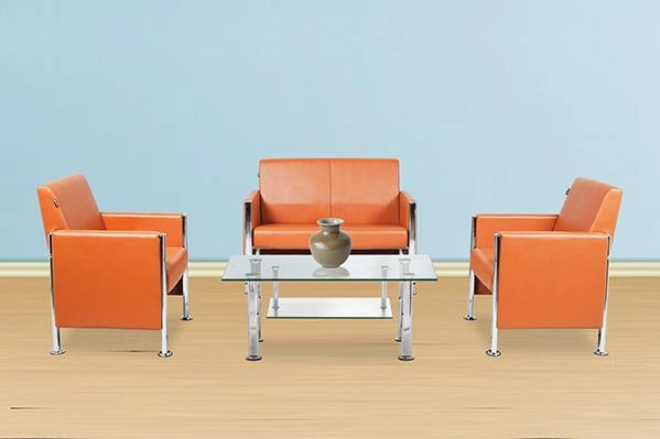 مبل یک نفره پرستیژ 031 M راحتیران (گارانتی دار) e9620739-fdaa-49b1-8b5d-2fde81e031ce.jpg