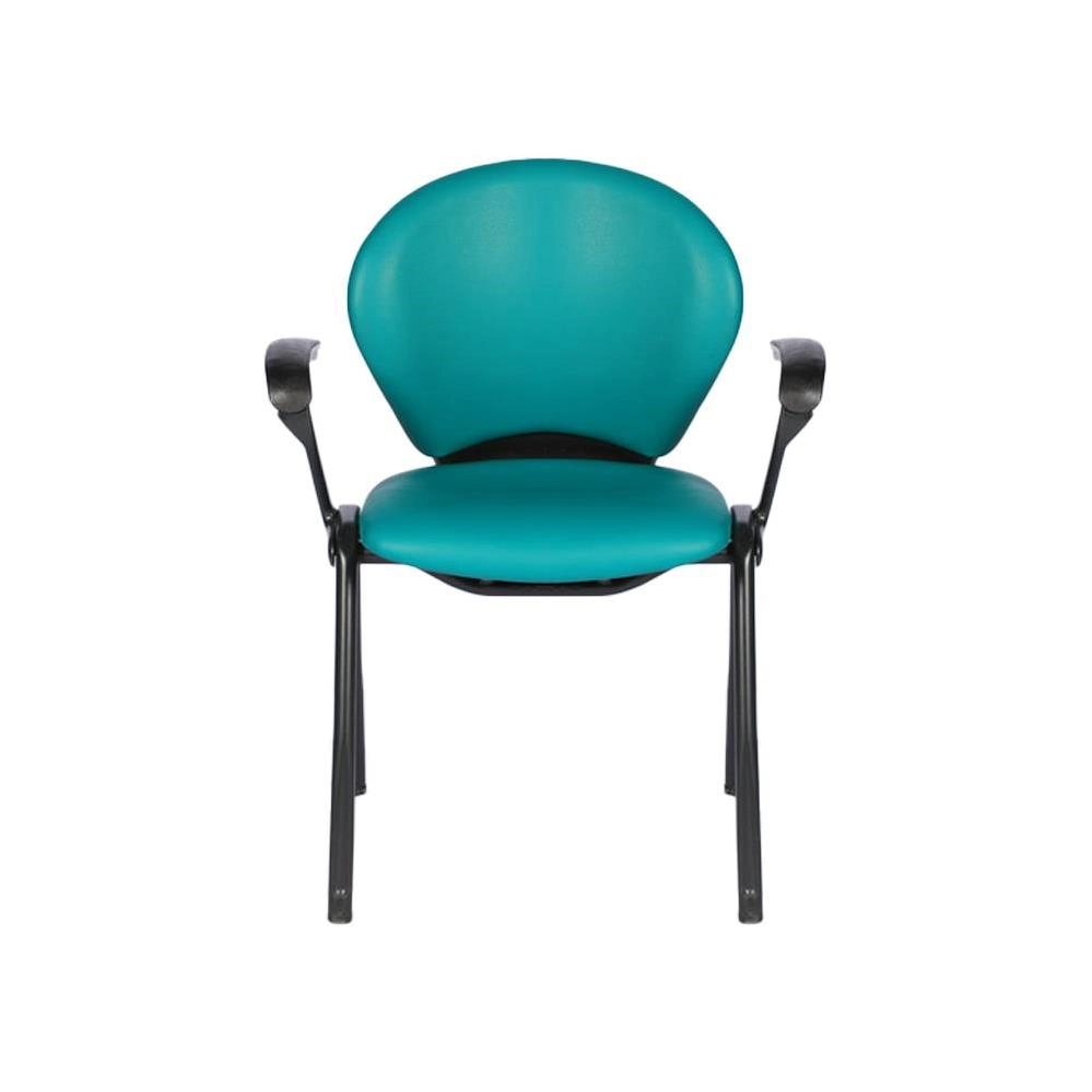 صندلی چهارپایه روما    SR425 e97080ba-1925-48b0-a590-5944cdfd1140.jpg