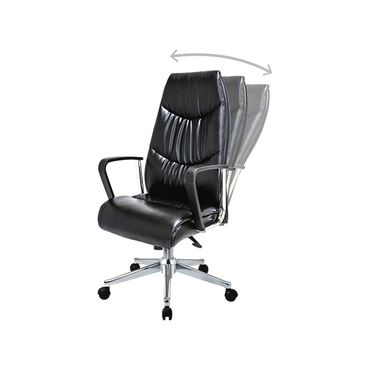 صندلی مدیریتT6125 راحتیران (گارانتی دار) e97f1126-60c3-4457-ad8e-90d8e98df16b.jpg