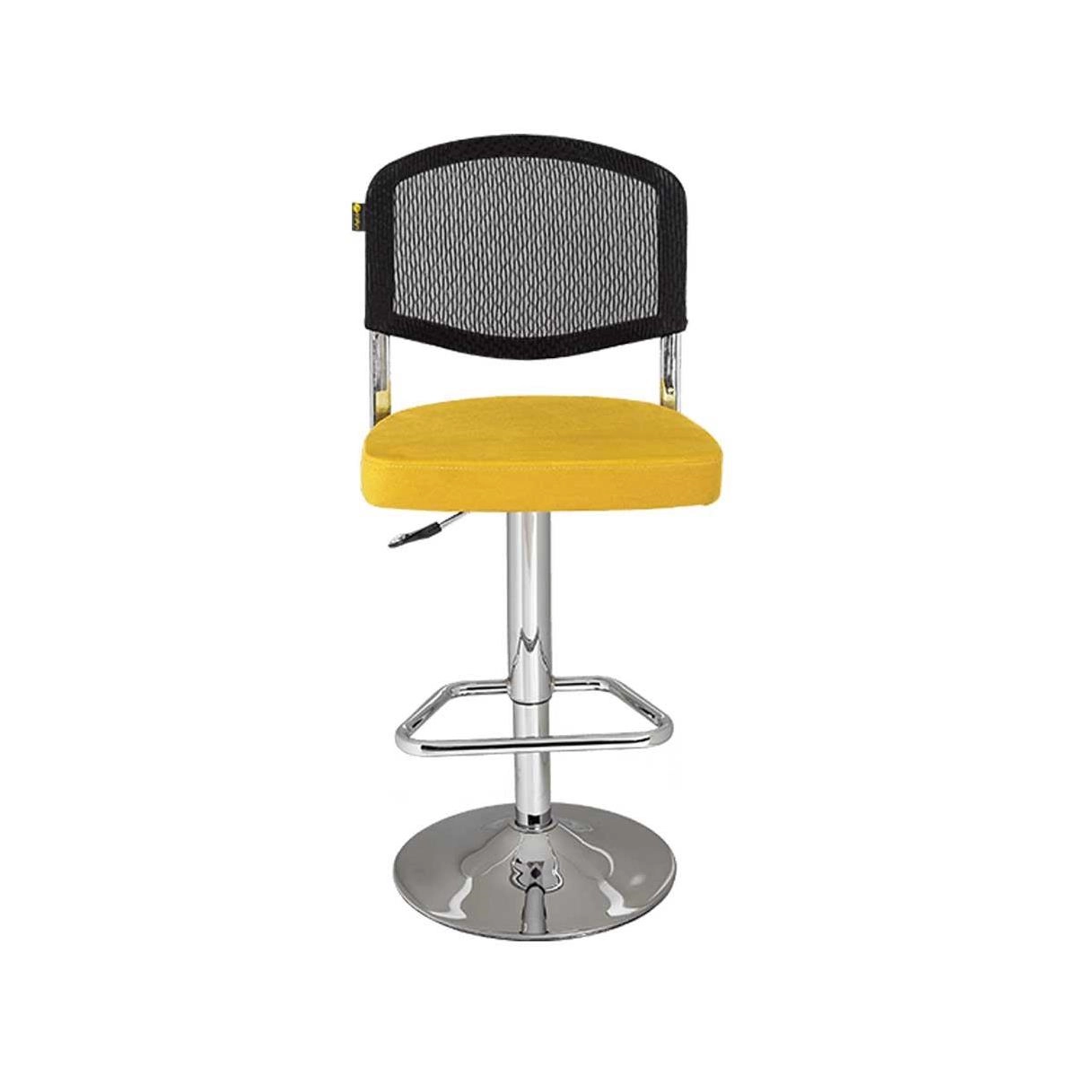 صندلی اپنVM195 راحتیران (گارانتی دار) ea2fad9b-2aac-41e1-91a0-4f40013d8102.jpg