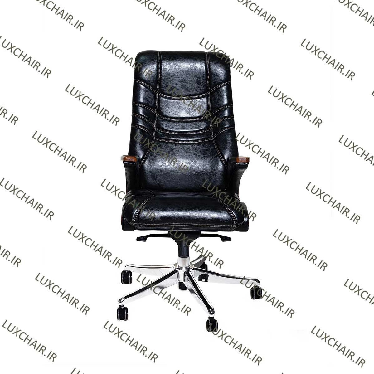 صندلی مدیریت M2020 ea6e617a-80f6-45b0-81a3-b15cc297fbe1.jpg