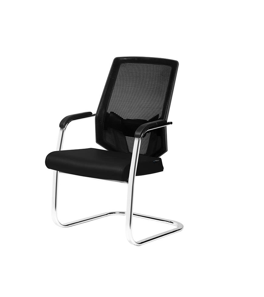 صندلی کنفرانسی C240 eace5905-f342-4d29-9200-c0424f8003de.jpg