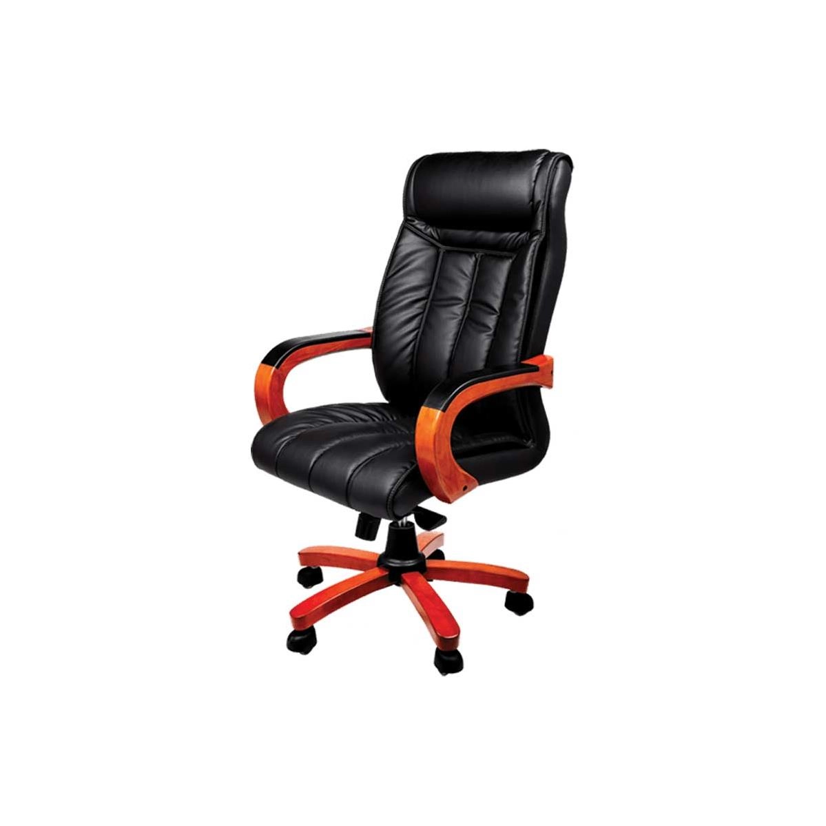 صندلی مدیریتی T 3580 راحتیران (گارانتی دار) eaea83ec-c45b-4abd-be1f-1ca0b79806b4.jpg