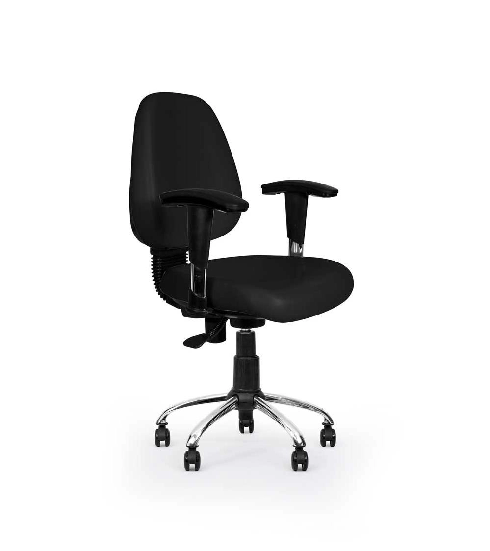 صندلی اداری D504F eaff69e4-5fb2-4e4d-881e-0e0bc6a59f86.jpg