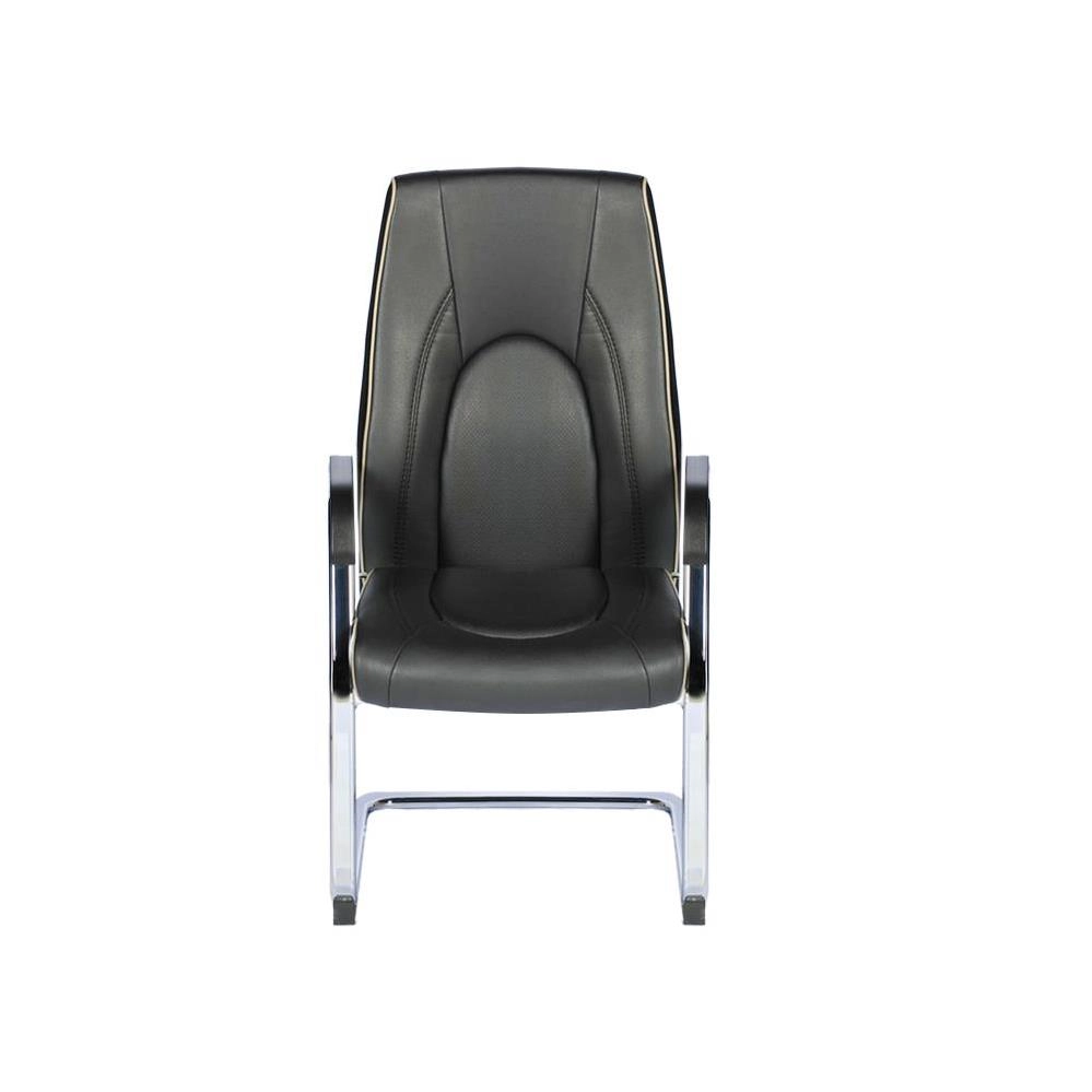 صندلی کنفرانسی ارگو   CE880 eca948f3-b036-4c98-9b67-e45063ba27c1.jpg