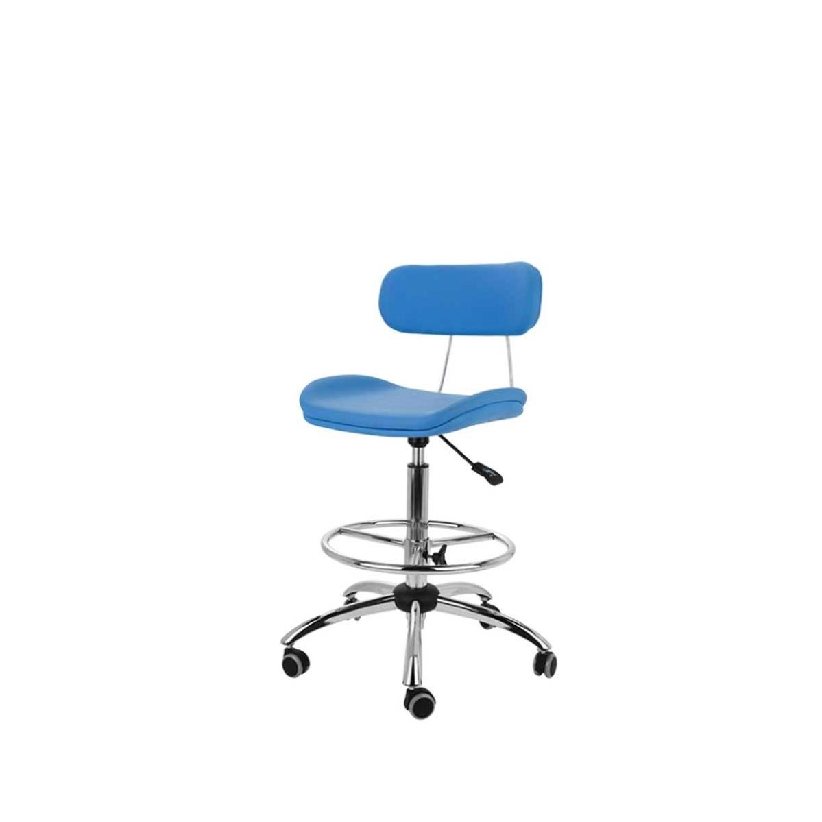 صندلی آزمایشگاهی دانین  112NA105 eea58eaf-b3d1-4a48-af46-a736cd4773ae.jpg
