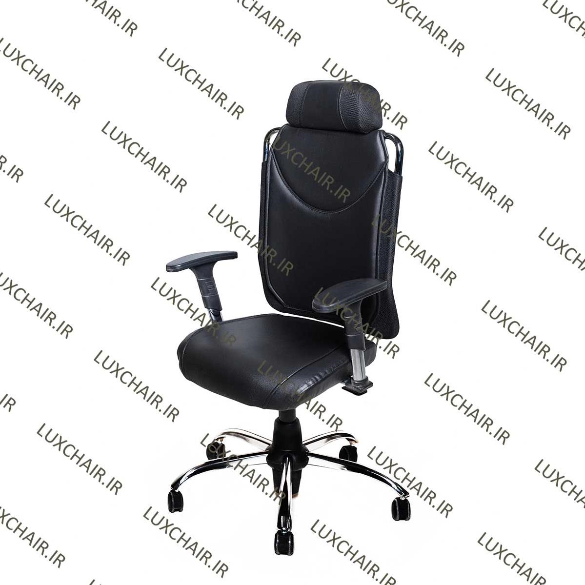 صندلی اداری کارمندی گردون   OCM9040 eea8f203-0720-407b-b85b-c6d4493ca4de.jpg