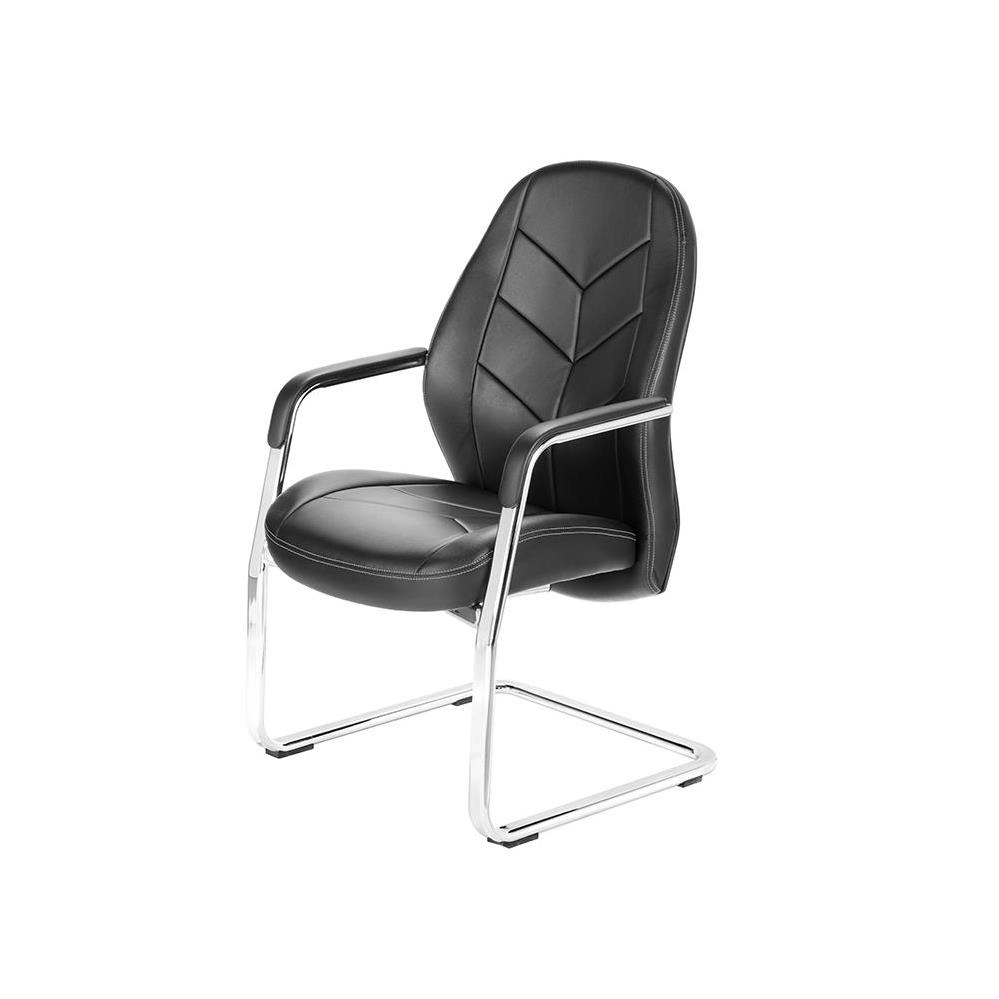 صندلی کنفرانسی فرا   CF860 ef0c12f3-bc8a-4cad-be11-84ae4d05aef9.jpg