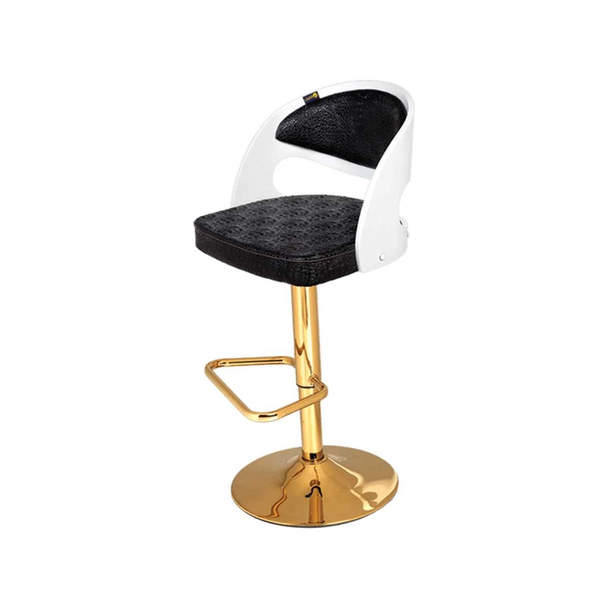 صندلی اپنV167 راحتیران (گارانتی دار) ef2f0911-ad68-4c5e-a7a8-413b91c959a6.jpg