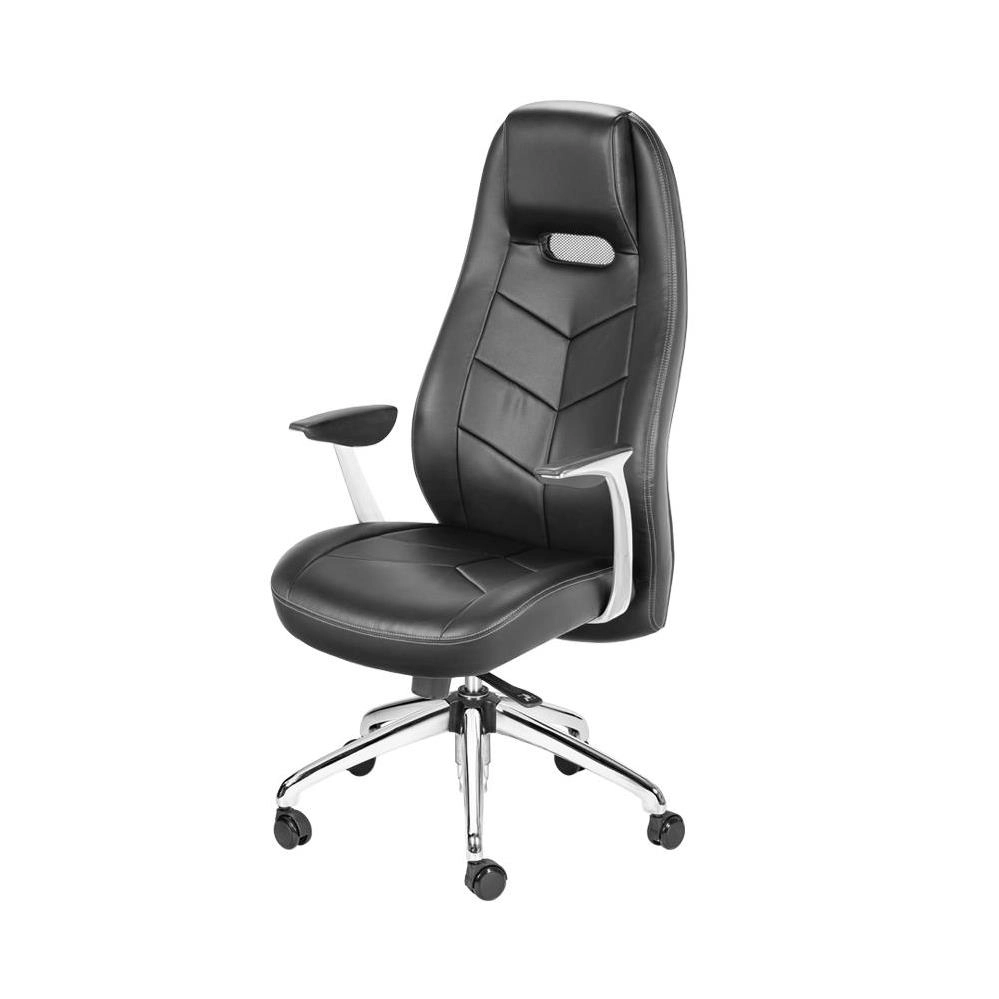 صندلی مدیریتی فرا   MF860 f1c400d5-d33b-4eaa-9e97-5634f8d8b738.jpg