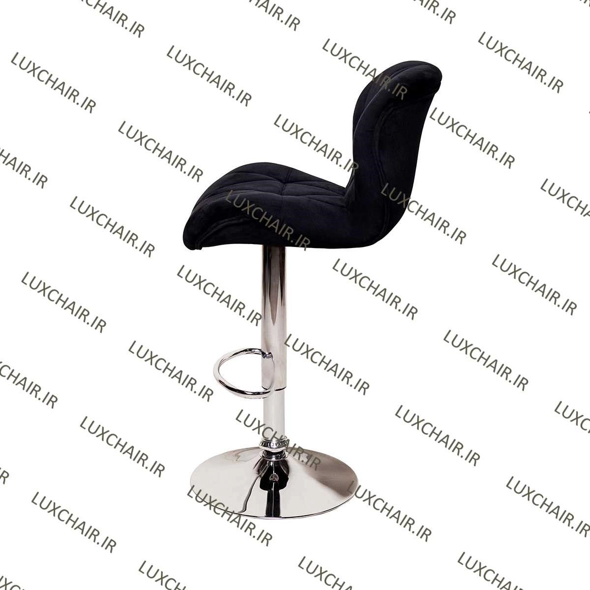 صندلی اپن پارچه    OC 210 f21d42fd-dc37-40fd-a21c-b453abd4d9d3.jpg