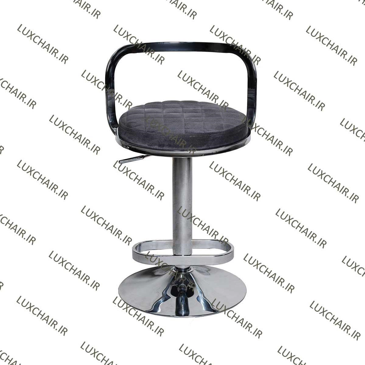 صندلی اپن OC 802 f298633f-6461-452f-8130-1b991dc393c0.jpg