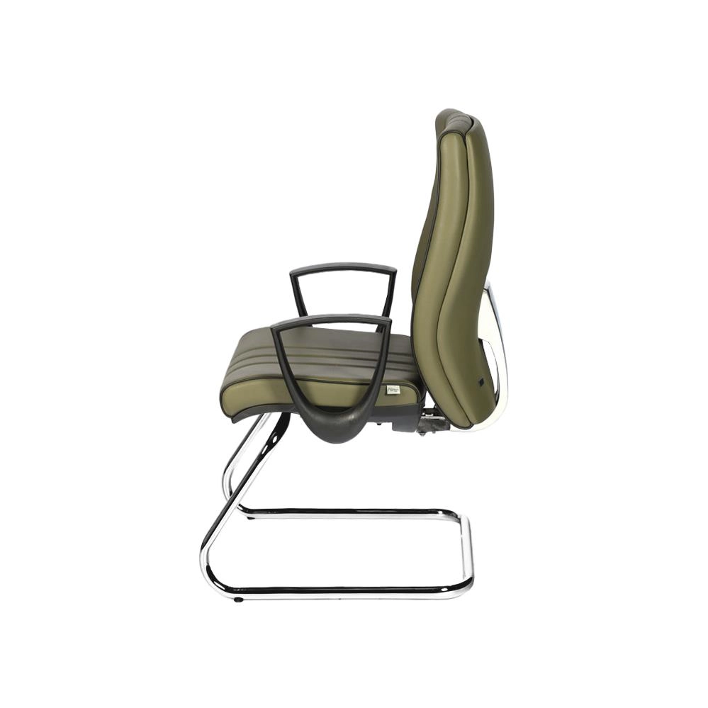 صندلی کنفرانسی پنتا   CP647P f340ef4f-83ae-48bb-be15-477f2fa3fc10.jpg