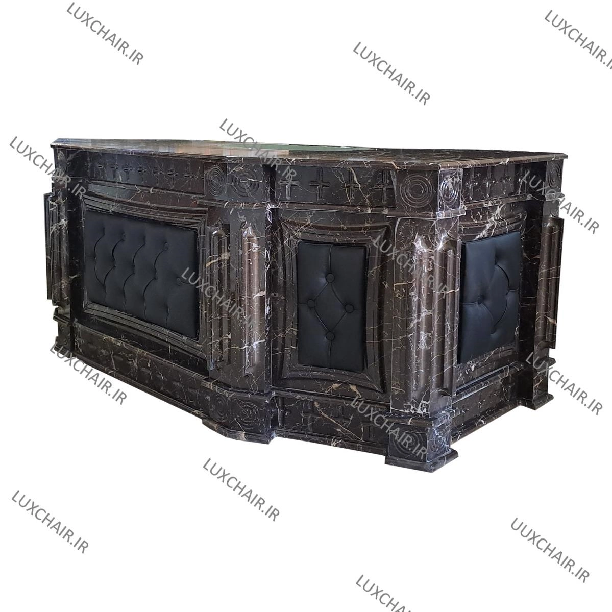 میز مدیریت وکیوم 2 متر    254 ODE f4cebd55-601a-4a34-a9fc-e719a4872842.jpg