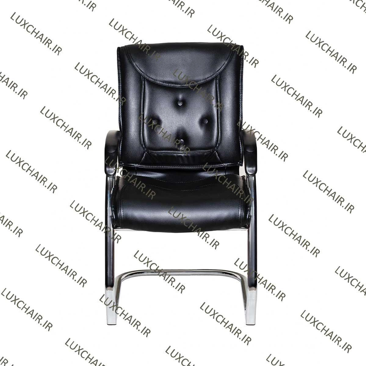 صندلی کنفرانسی     OCC6002 f52d8ed6-b2e9-4631-8d05-5f0fee2a19a9.jpg