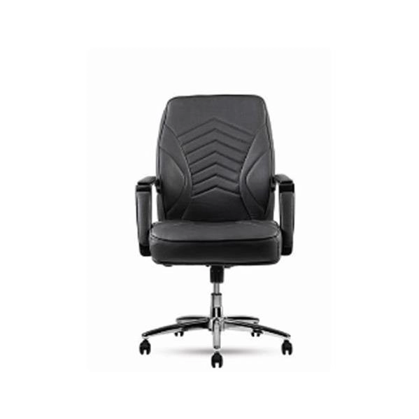 صندلی کارشناسی   SANTA2 f5c5a2c6-2a64-44d7-ba34-ebfed7ea7350.jpg