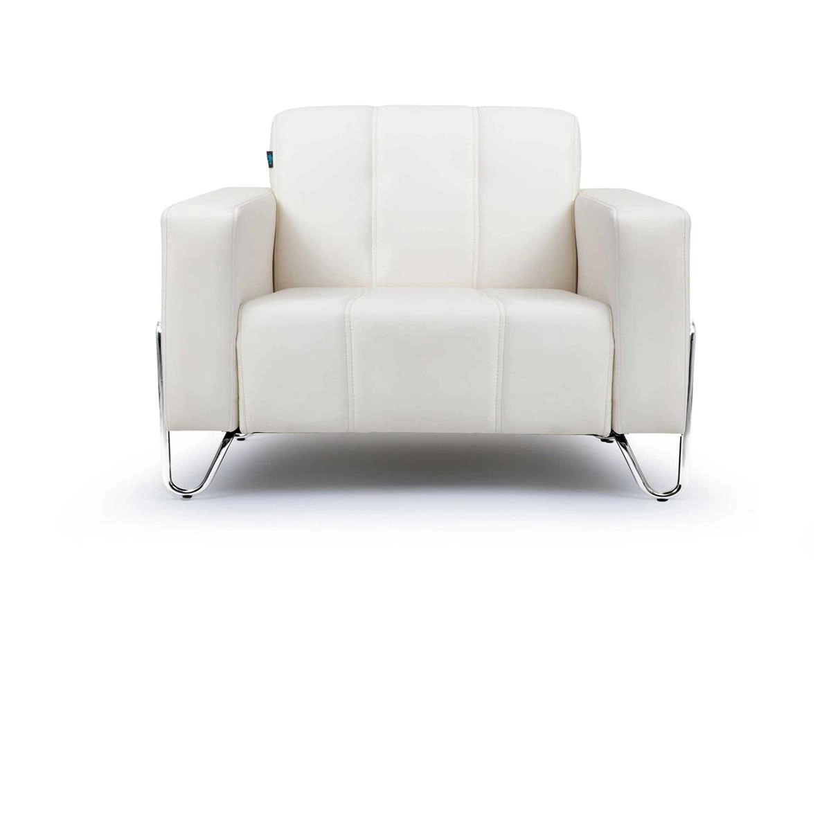 نیم ست اداری B841 f67cc705-ce19-4b3a-8969-0dc7c65f2b2c.jpg