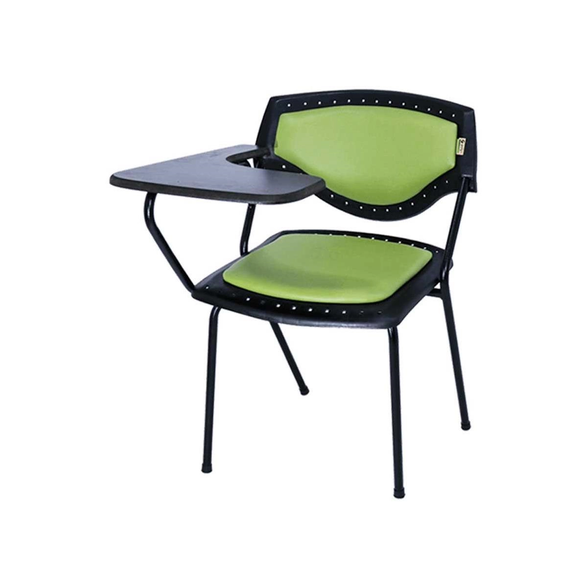 صندلی محصلیA540 T راحتیران (گارانتی دار) f6cf36dc-28c5-4556-b31c-0c4bea3aa801.jpg