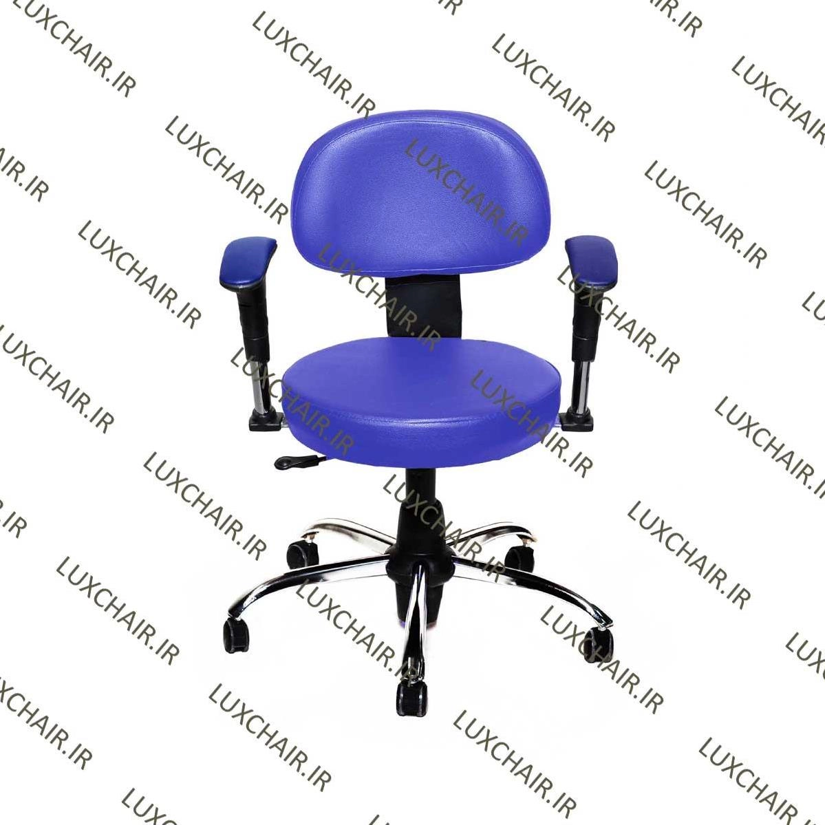 صندلی  گردون     OCK 8031 f759bae9-634e-4bec-ab5d-347fc8967383.jpg