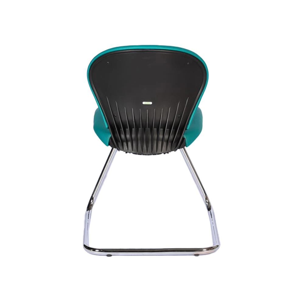 صندلی کنفرانسی روما    CR425X f77f8a39-cd0f-456c-b226-ee66b2f40995.jpg