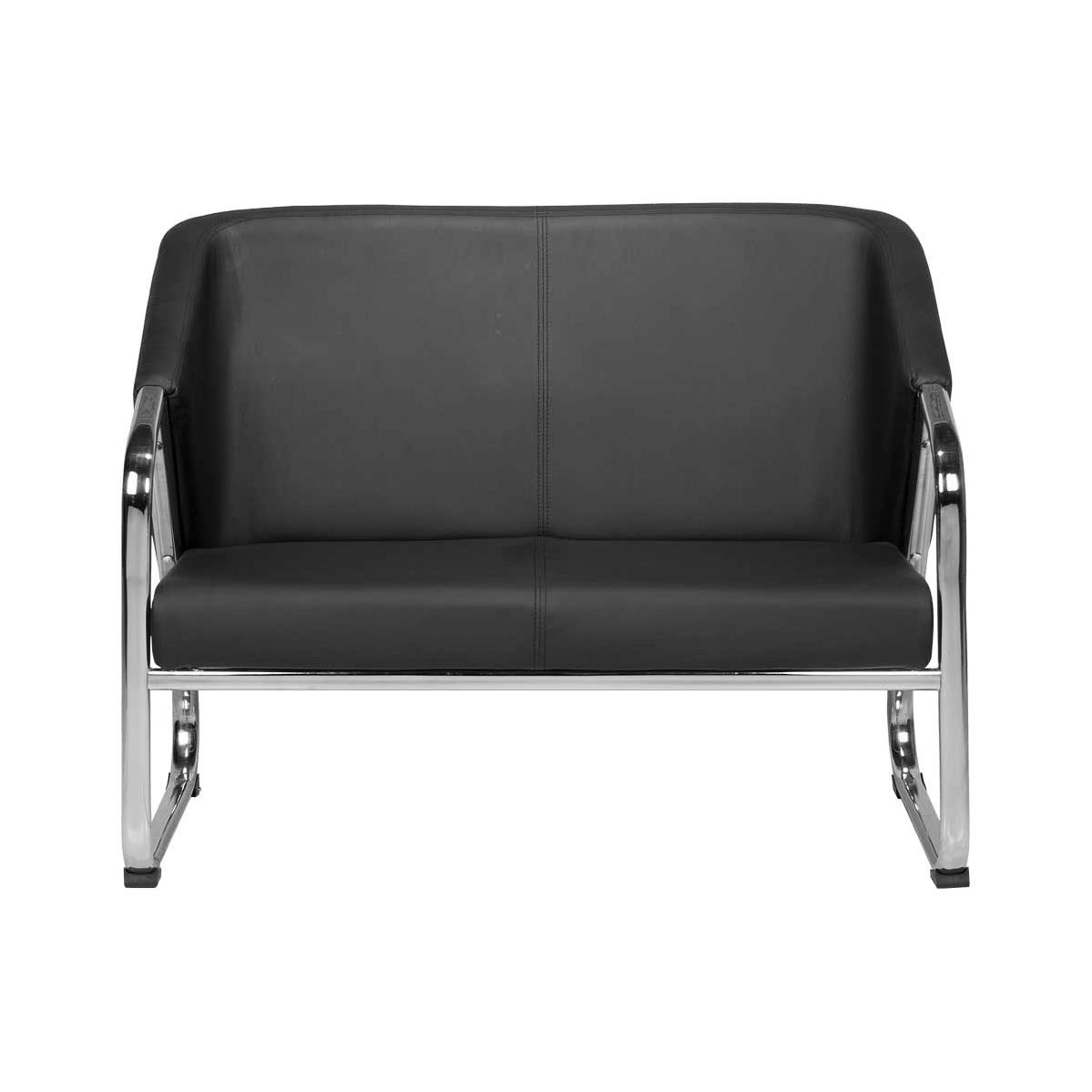 مبل دو نفره کلاسیک042 M راحتیران (گارانتی دار) f79183b7-2920-4a74-8644-ddd9ef9b3643.jpg