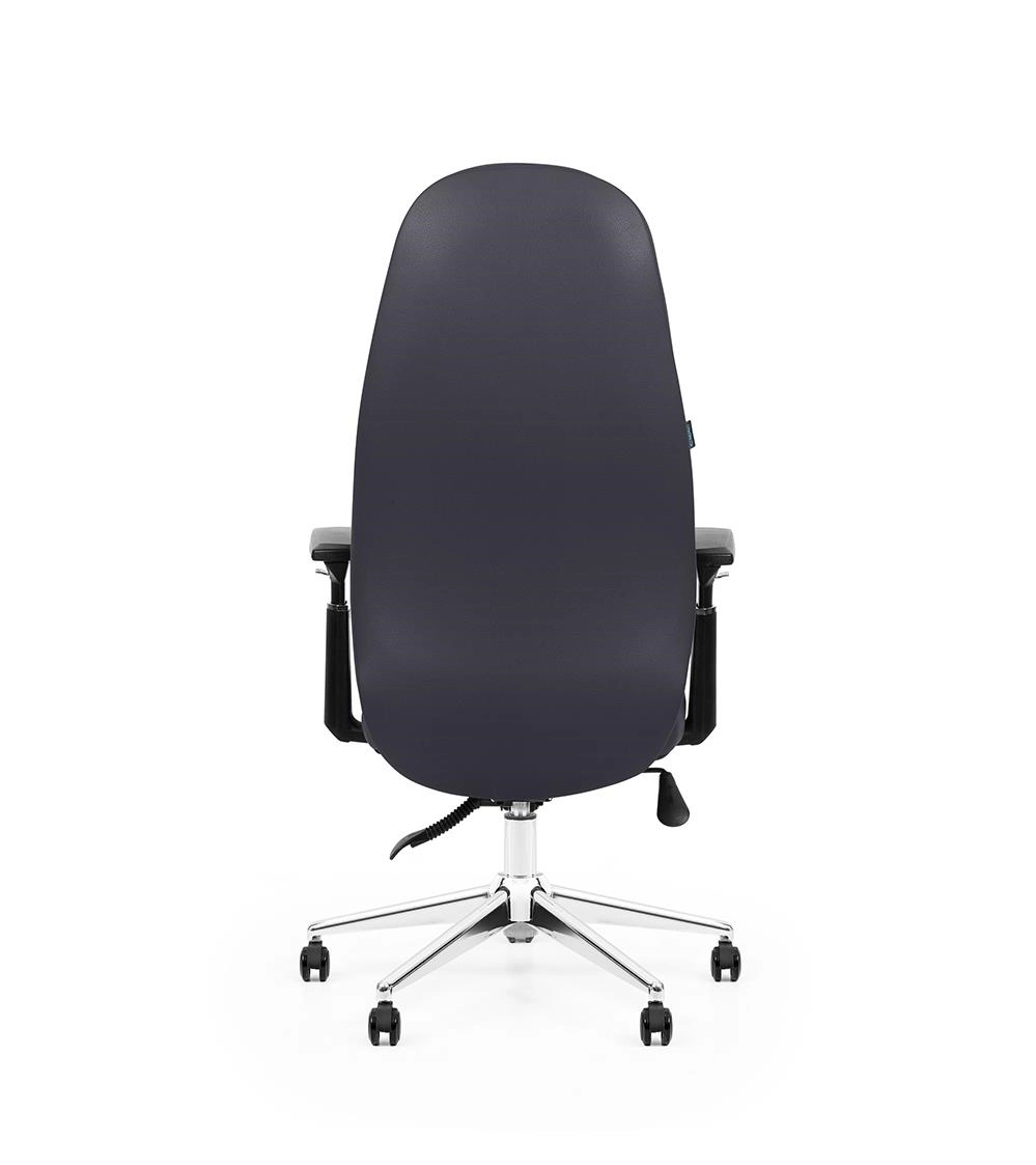 صندلی مدیریت اداریM916T f7c8bdfe-eb15-4d98-bfcf-c20e2b3cd723.jpg