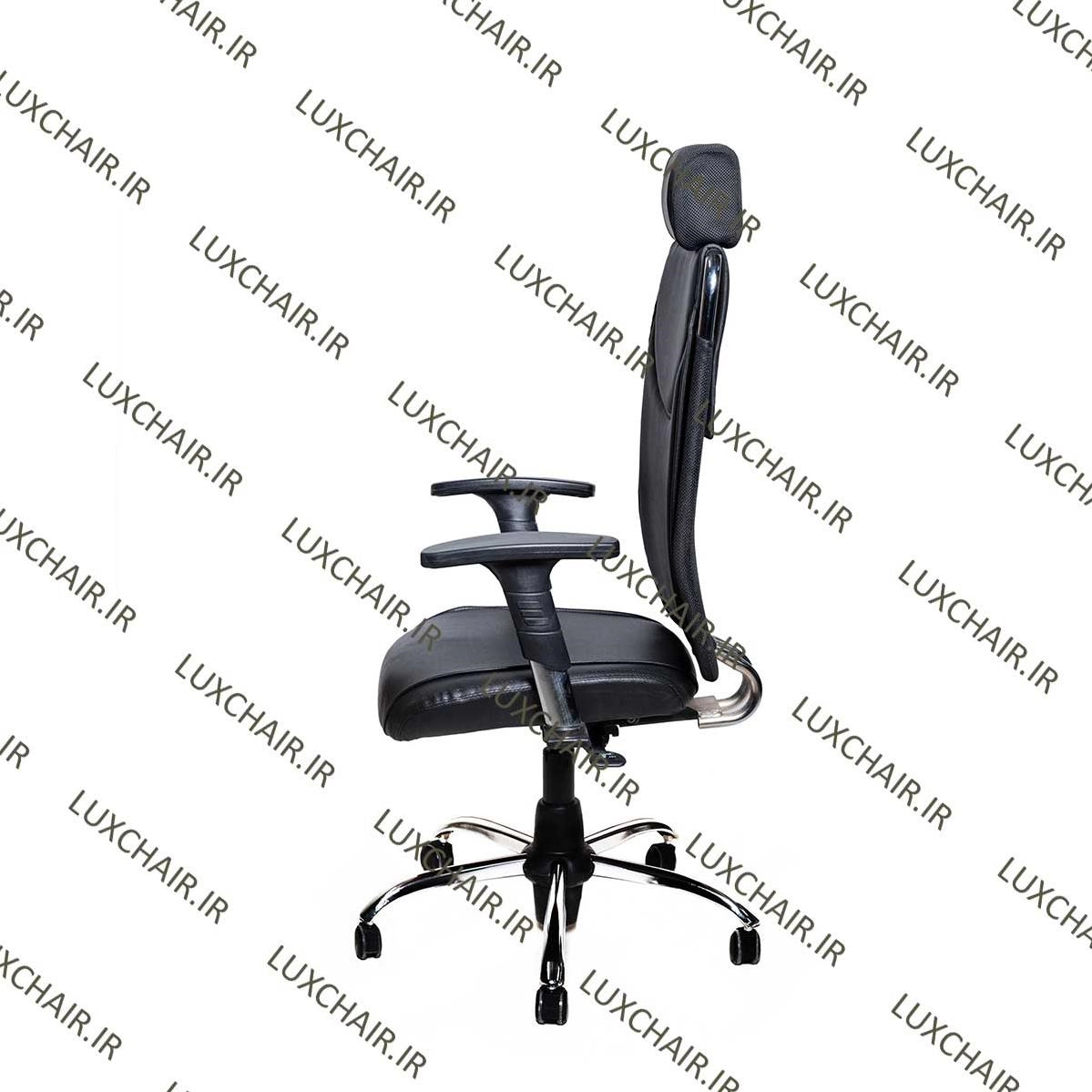 صندلی اداری کارمندی گردون   OCM9040 f7eda819-0fc2-4aa5-b68c-dc022e050f2f.jpg