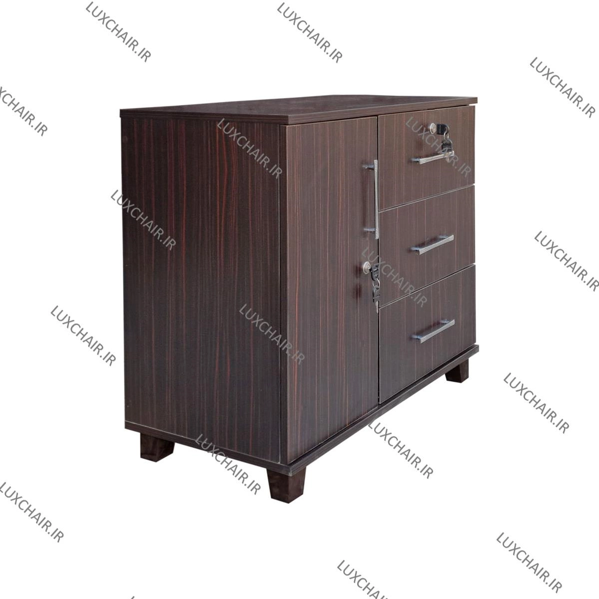 میز مدیریت 180    ODE 268 f7f7ddf0-ad7f-4df7-a049-dacc7c345815.jpg