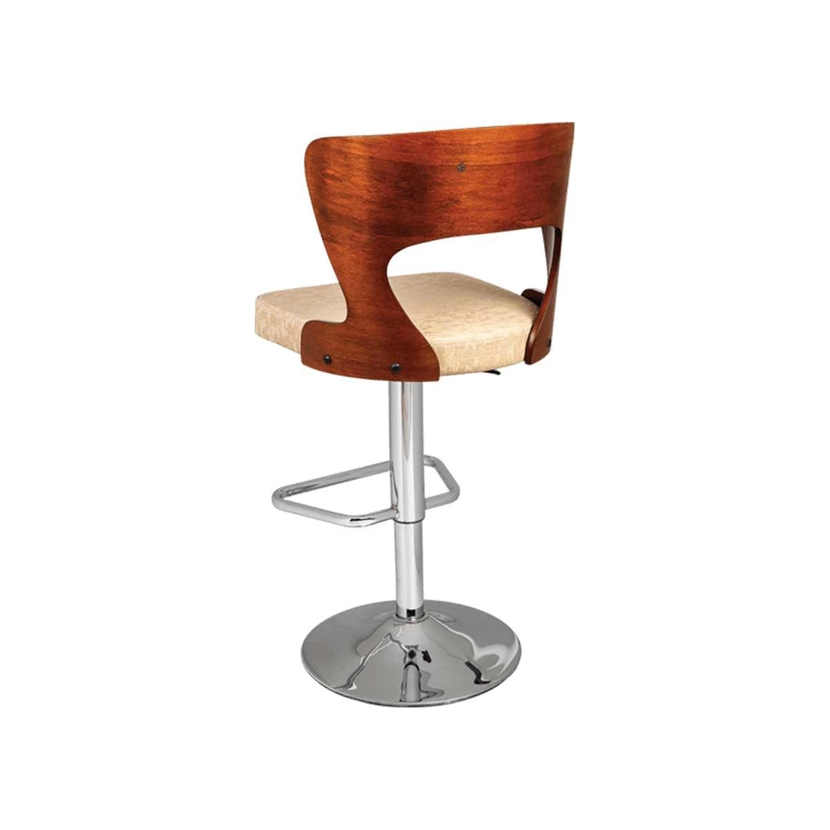 صندلی اپنV180 راحتیران (گارانتی دار) f9306dff-1edf-495f-a920-641af1b8e557.jpg
