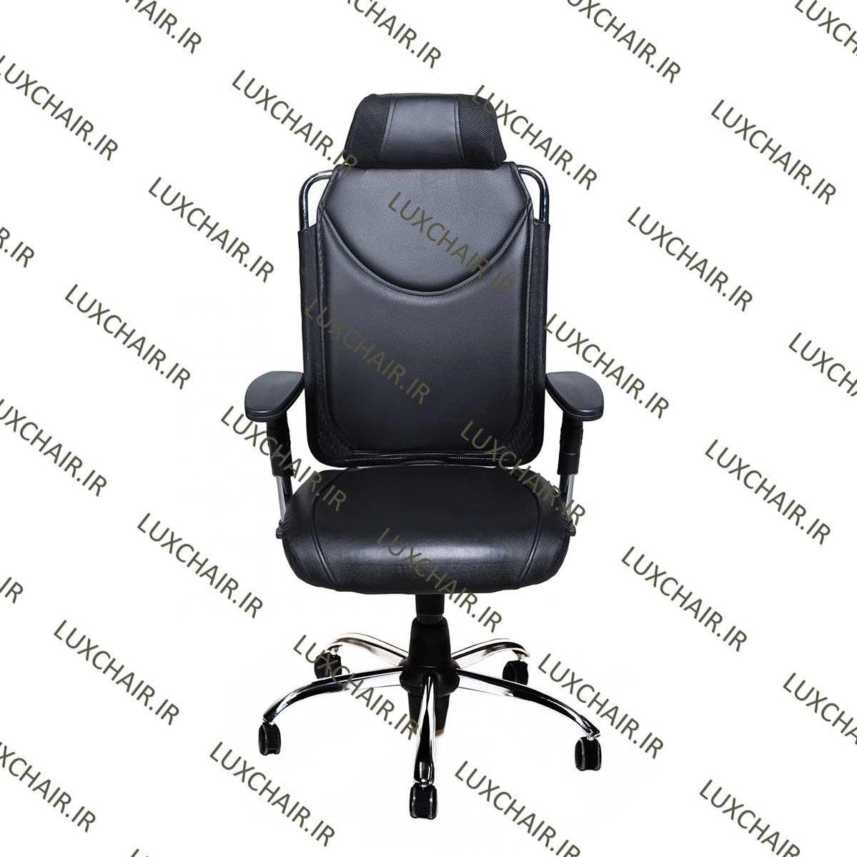 صندلی اداری کارمندی گردون   OCM9040 f94d5248-f729-4717-b72d-29fafcae7d4a.jpg