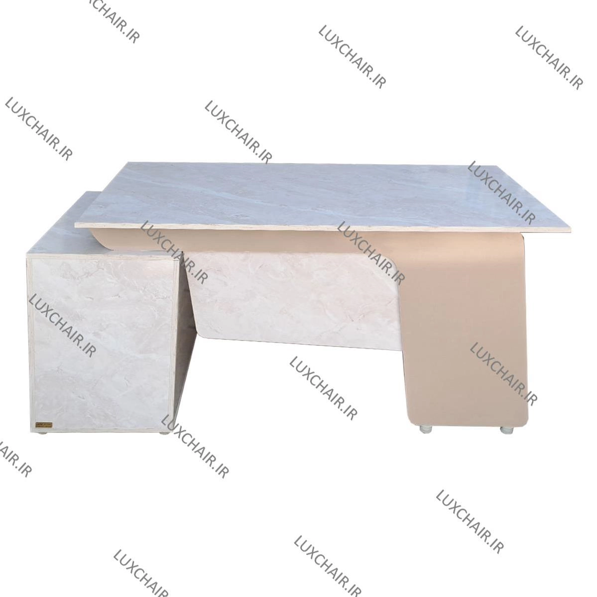میز کارشناسی 160 288 ODE f99a8ef4-05e3-43e1-9f7c-aaa4bd86a621.jpg