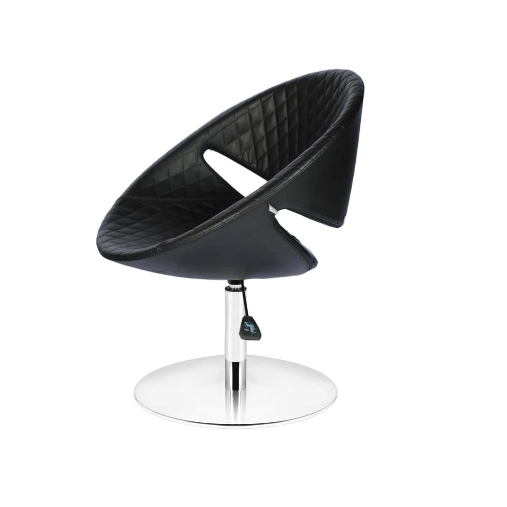 صندلی کانتر لیما     SL30K f9bbe5cc-41d7-4fad-96a1-102d7985d057.jpg