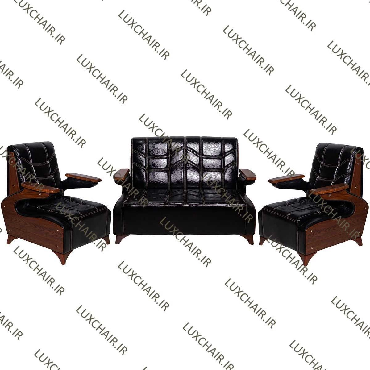 نیم ست اداری  روژین fa219666-e54c-48a1-913d-ae7b70a474ec.jpg