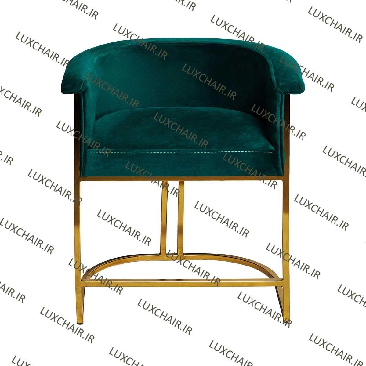 صندلی اپن   OC  602 fa3dcd3e-5999-479a-95fc-a64378e27018.jpg