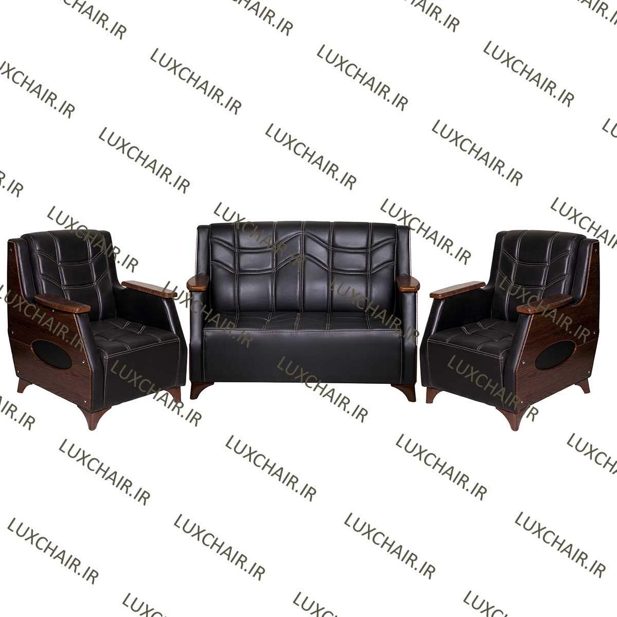 نیم ست اداری  رادین fabecf3d-7966-43b1-8e03-2440a265c599.jpg