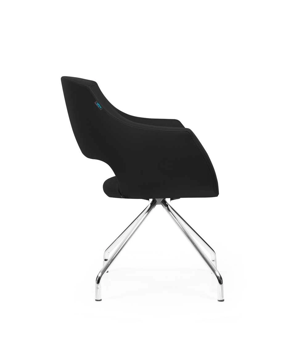 صندلی ثابت H301 facc25a5-f278-4358-9122-5a8446aa5d02.jpg