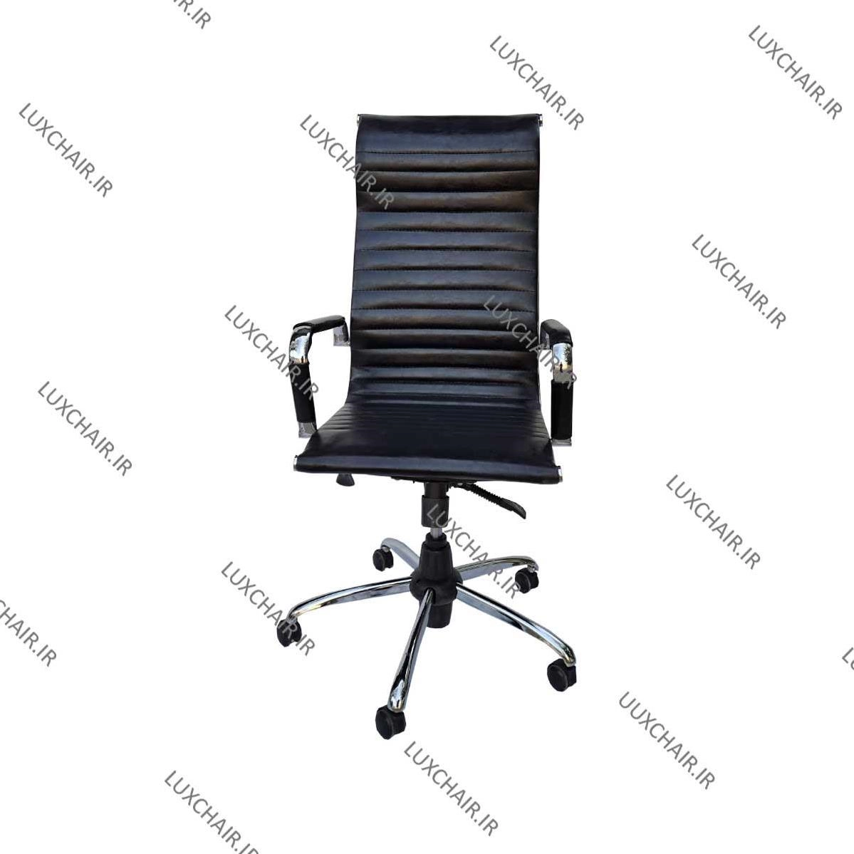 صندلی مدیریت M1603 fae0cbd2-da61-48de-868a-d4257dd15112.jpg