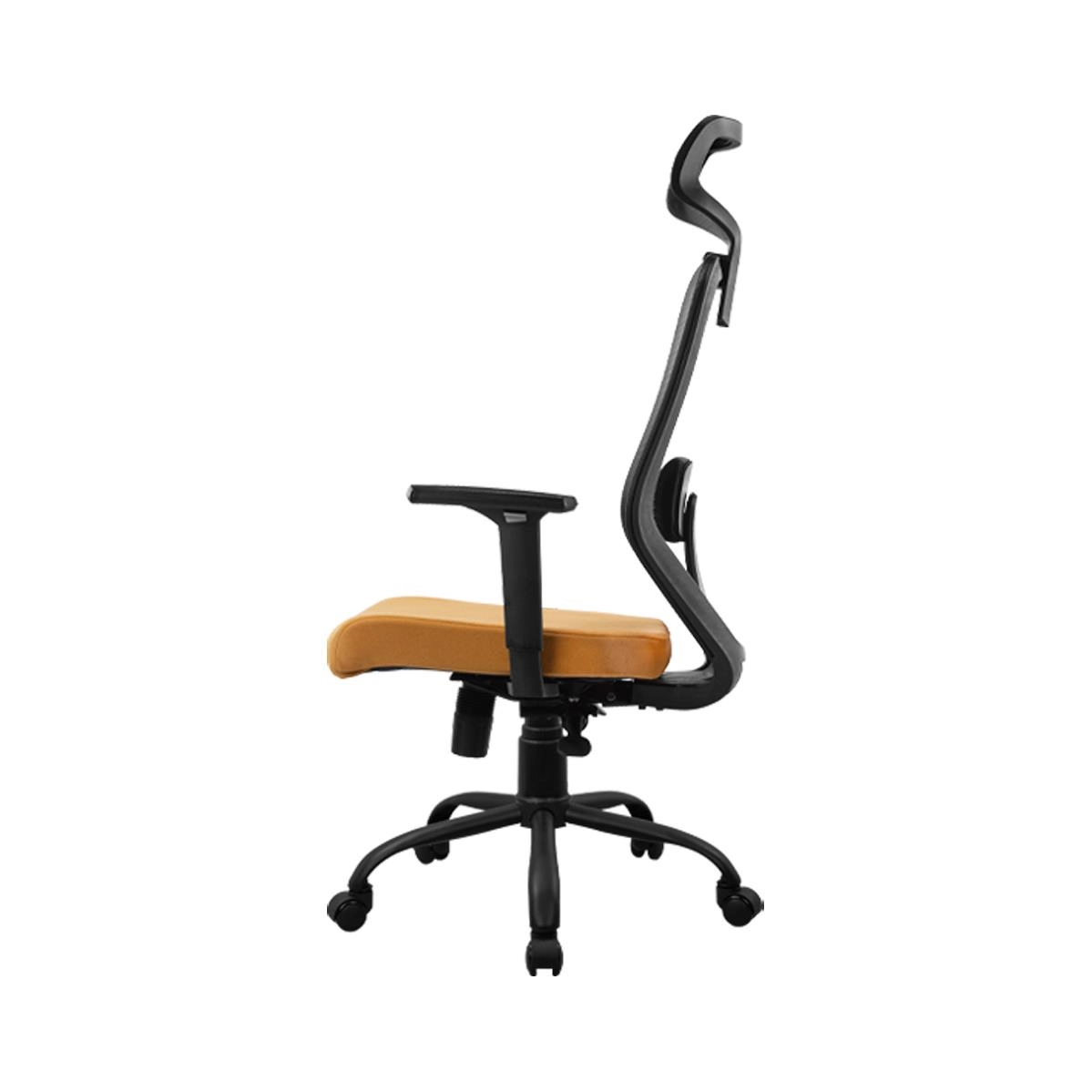 صندلی مدیریتی مش T 3615 faebb03a-1bb8-4d45-b4d8-ee43a9a16597.jpg