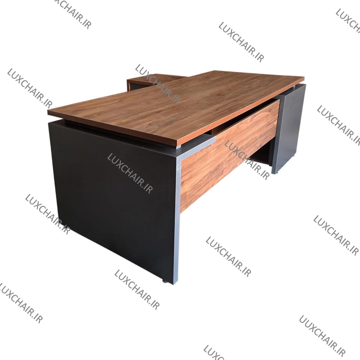 میز مدیریت 180    246 ODE fb7c1409-ee34-4abd-852d-0a8bbfc5692b.jpg