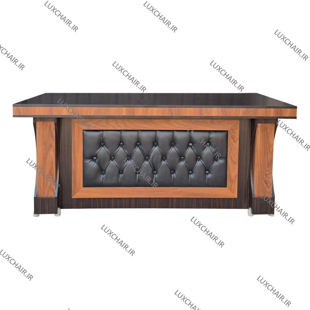 میز مدیریت 180    ODE 268 fbb02a2f-c95a-4532-9ac2-db2922f366b3.jpg
