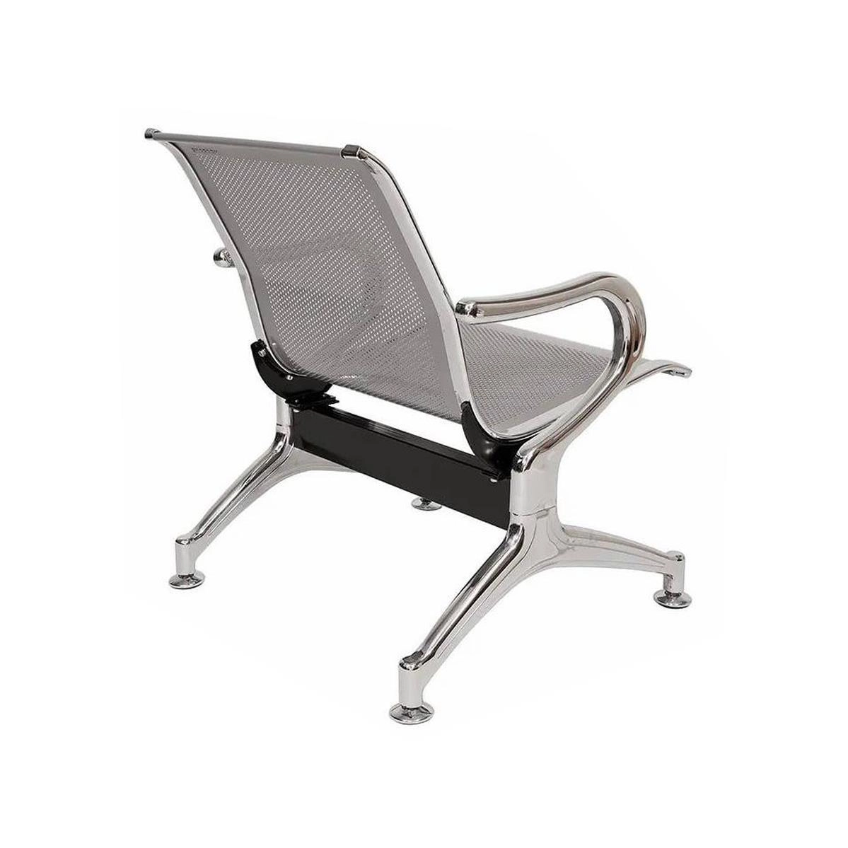 صندلی انتظار یک نفره مدل H151 fbe9bb4f-7c74-43da-a3cd-2e6e5474ed24.jpg