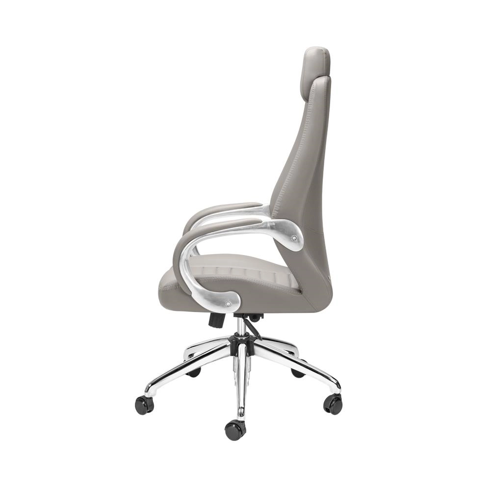 صندلی مدیریتی آلدو   MA830 fced8af5-2ffc-43f7-af85-a343552709fd.jpg